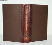 Some Staffordshire Worthies, Being Sketch Biographies. Additional Image