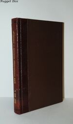 Some Staffordshire Worthies, Being Sketch Biographies.