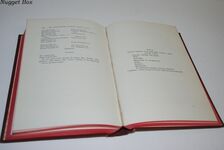 Historical Collections Staffordshire: 1935 Quater Sessions Rolls IV Additional Image