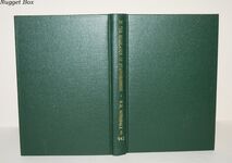 In the Highlands of Staffordshire 1906 Additional Image