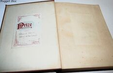 Historic Staffordshire With Illustrations Additional Image