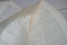 Bibliotheca Staffordiensis Additional Image