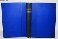 Bibliotheca Staffordiensis Additional Image