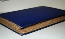 Bibliotheca Staffordiensis Additional Image