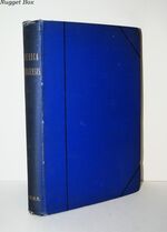 Bibliotheca Staffordiensis