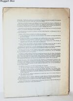 The Fonts of Staffordshire Additional Image