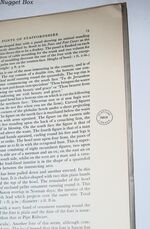 The Fonts of Staffordshire Additional Image