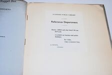 The Fonts of Staffordshire Additional Image