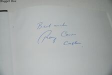 South Staffordshire Golf Club 1892 - 1992 Additional Image