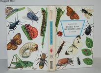 Field and Meadow Life Additional Image