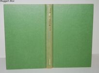 Field and Meadow Life Additional Image