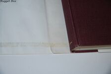 A Field Guide to the Insects of Britain and Northern Europe Additional Image