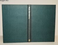 Rock Gardening Additional Image