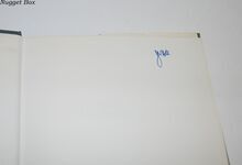 Rock Gardening Additional Image