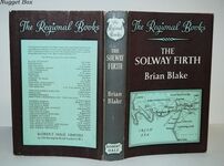 Solway Firth Additional Image