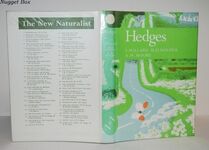 Hedges Additional Image