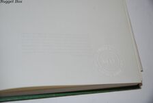 Hedges Additional Image