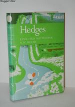 Hedges