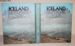 Iceland the Visitors Guide Sights - Itineraries - Hotels and Hostels - Additional Image