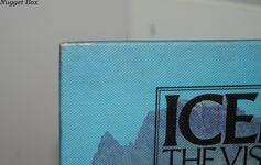 Iceland the Visitors Guide Sights - Itineraries - Hotels and Hostels - Additional Image