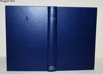 The Flute Additional Image