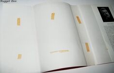 The Flute Additional Image