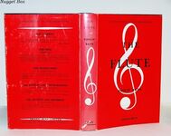 The Flute Additional Image