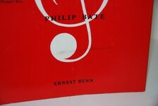 The Flute Additional Image