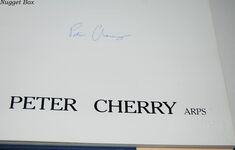 On Morecambe Bay Additional Image