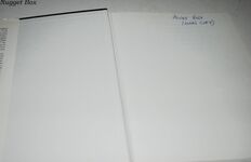 Industrial Archaeology of Shropshire Additional Image