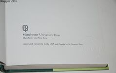 Popular Leisure in the Lake Counties, 1870-1939 Additional Image