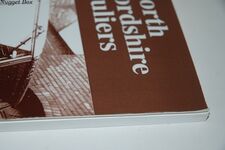 The North Staffordshire Hauliers Additional Image