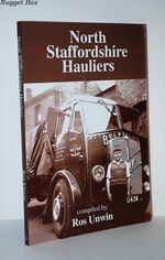 The North Staffordshire Hauliers