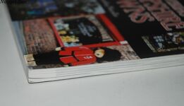 Discovering Shropshire Towns Additional Image