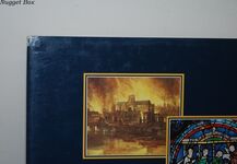 Lost Treasures of Britain Five Centuries of Creation and Destruction Additional Image