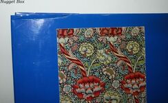 William Morris Additional Image