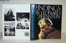 Findings Additional Image