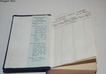 Shropshire ... With Twenty-Eight Illustrations from Photographs and Two Additional Image