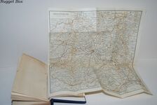 Shropshire ... With Twenty-Eight Illustrations from Photographs and Two Additional Image