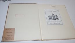 Market Drayton A Study in Social History Additional Image