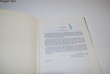 Market Drayton A Study in Social History Additional Image