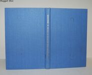 BEHAVIOUR of METALS AT ELEVATED TEMPERATURES Additional Image