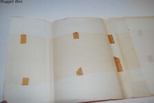 BEHAVIOUR of METALS AT ELEVATED TEMPERATURES Additional Image