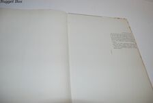 Peak Panorama Kinder Scout to Dovedale Additional Image