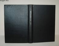 Metallography 1963 Additional Image