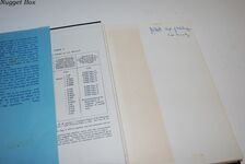 An Introduction to Metallic Corrosion Additional Image