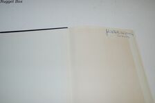 Engineering Metallurgy U. D. C.669.017: 62 Additional Image