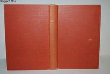 METALLURGY Additional Image