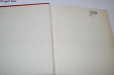 METALLURGY Additional Image