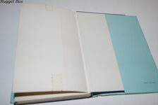 Theoretical Structural Metallurgy Additional Image